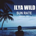 Ilya Wild - Sun Rate