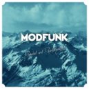 Modfunk - We Got Game (Hedo Remix)
