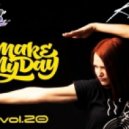 Ba1rog - Make My Day vol.20