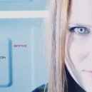 Krizzz - Linda B Breakbeat Show On 96.9 allfm FM Radio – DJ Krizzz Exclusive Mix (Mix)