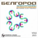 Majed Salih - Piz_database