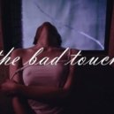 Zeni N - The Bad Touch