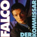 DJ Ace - Der kommisar