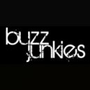 Robin S Vs Offaiah - Show Me Trouble (Buzz Junkies Cut N Shut)