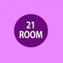 21 ROOM - Interesting Bass (Original Mix)