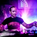 Jermaine Jackson - Make U Happy