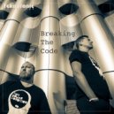 This Human Condition - Breaking the Code