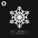 Sonepac - Snostorm (Mariion Christiian Remix)
