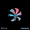 M!nts - Down With It (Original Mix)