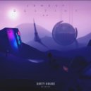 Kobe Bourne & JK West & TBX - Destiny