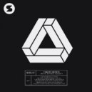 Autosky - Cross Souls