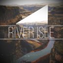 Elliot Hsu - River Isle (Original Mix)