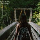 Das Bridge - Patriots