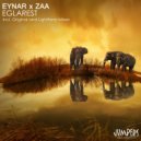 Eynar & Zaa - Eglarest
