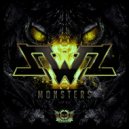 ZWZ - Deadly Sins