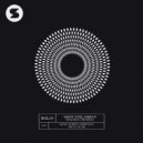 GHOST TONE - Fragment (Mariion Christiian\'s Dark Alley Remix)