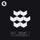 AmpDecay - Party Life