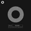 Bipolar Mind - This Is It (Original Mix)