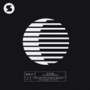 Ouyang - Windsor (Harb Allen Remix)