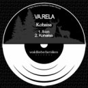 Va.Rela - Son (Original Mix)