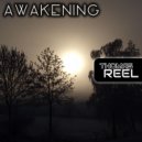 Thomas Reel - Awakening (Original Mix)
