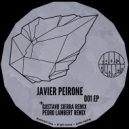 Javier Peirone - 001 (Pedro Lambert Remix)