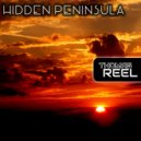 Thomas Reel - Hidden Peninsula (Original Mix)
