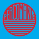 Malatoid - Some Balance (Original Mix)