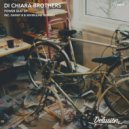 Di Chiara Brothers - Power Seat