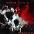 Habstrakt - Clowns