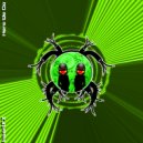 InsertFX - Here We Go (Original Mix)