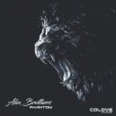 Alex Brothers - Phantom (Original Mix)