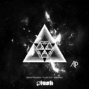 Altered Perception - Submerged