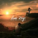 Louie Zayn - Give Me A Chance (Original Mix)