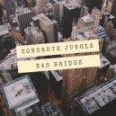 Das Bridge - Black Beatle