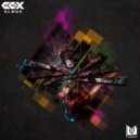 CCX - Slave