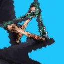 Pruga P - Understand