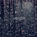 Adventure Club - Wonder