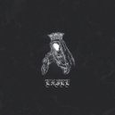 Yasu & 00E1 - Exile (Original mix)