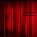 The Red Room - They're Here