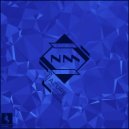 Neon Musk - Azure VIP (Neon Musk Remix)