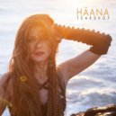 HÄANA - Teardrop