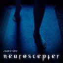 Neuroscepter - Comatide (Original mix)