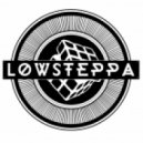 Tensnake - Coma Cat (Low Steppa Raw House Edit)
