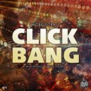 WOBBLECRAFT - CLICK BANG (Perk Pietrek Remix)