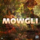 KEPLER - MOWGLI