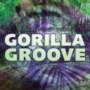 A Tigers Blood & Hawkboy - SHAKE THE HOUSE (original Mix)