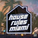 M3B8 - Fvck it up (Original Mix)