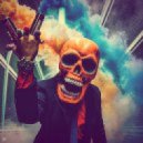 Bassjackers vs. Vasiliy Francesco & Max Maiskii - Let\'s Go (Joy Vega Bootleg) (Joy Vega Bootleg)