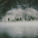 Dandymore & Andy Max - Bum To Base